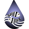 AQUAMART