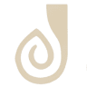 Jal Authorized Dealer - Sree Raghavendra Agencies,