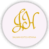 Jalkahoito Henna