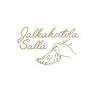 JalkahoitolaSalla