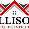 Allison Real Estate