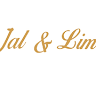 Jal & Lim Advocates & Solicitors