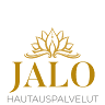 Jalo Hautauspalvelut