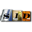 SID - Jalousienservice Inh. Ion Spoiala