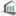 jalousieshop.net