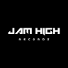 Jam High Recordz / Titanium Studios