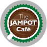 The Jampot Cafe