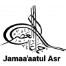 Temporary Musalla of Arcadia