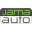 Autobazar JamaAuto