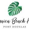 Jamaica Beach House