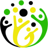 Jamaica Global Online