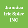 Jamaica Irie Spice INC
