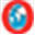 Jamaica Observer Limited