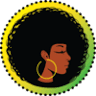 Jamaicasbeauty