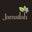 Jamailah Inc. Olive Wood Tableware