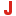 Jamall Nábytek