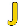 Autohuolto Jamant Oy
