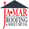 Ja-Mar Roofing & Sheet Metal - Abilene