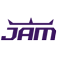 JAM Automotive
