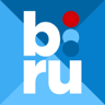 Jambiseru.com (Biru) - Berita Jambi Hari Ini Seru