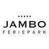 Jambo Feriepark