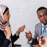 Jambo Interpreters & Translators, Inc.