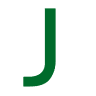 Jamboree Education :- Indore Center