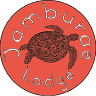Jamburae Lodge Nias