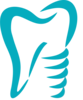 JAMBURE DENTAL CLINIC