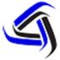 JAM Corporation