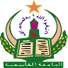Jamea Quasemia Kamil Madrasa, Narsingdi