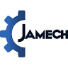 Jamech Sp. z o.o.