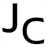JAMEI CHEN ‧ 另空間 Dialogue