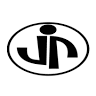 JAMEL FASHION s.r.o.