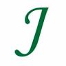 Jamened Correduría de Seguros