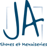 JA Menuiserie