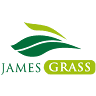 Distributeur De Gazon Synthétique - James Grass