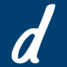 Daiber FACTORY OUTLET