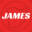 James Rental