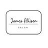 James Allison Salon