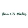 James & Co Plumbing