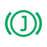 JAMES Autoservice Camps