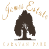 James Caravan Park
