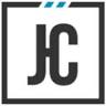 James H. Cooke Jr., Attorney At Law