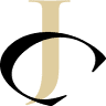Créateur joaillier James Crolet