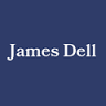 James Dell