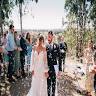 Devine Photography