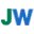 James Evans Well Drilling