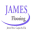 James Flooring