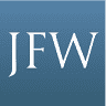 Law Office of James F. White
